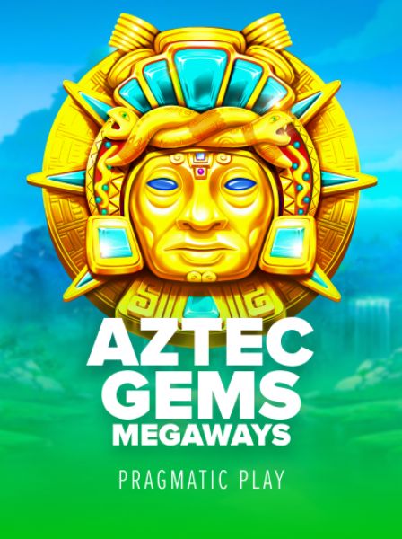 Spotbetgame Platform Spotbet Online Terbaik dan Terlengkap Indonesia|Spotbetgame - Aztec Gems Megaways