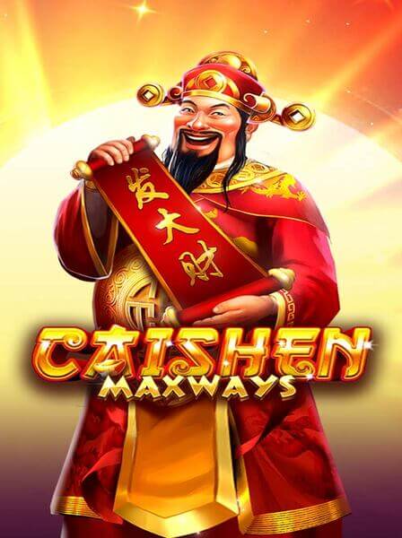 Spotbetgame Platform Spotbet Online Terbaik dan Terlengkap Indonesia|Spotbetgame - Caishen