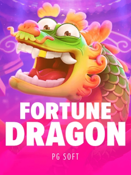 Spotbetgame Platform Spotbet Online Terbaik dan Terlengkap Indonesia|Spotbetgame - Fortune Dragon
