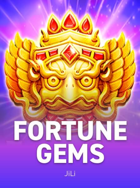 Spotbetgame Platform Spotbet Online Terbaik dan Terlengkap Indonesia|Spotbetgame - Fortune Gems