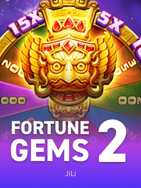Spotbetgame Platform Spotbet Online Terbaik dan Terlengkap Indonesia|Spotbetgame - Fortune Gems 2