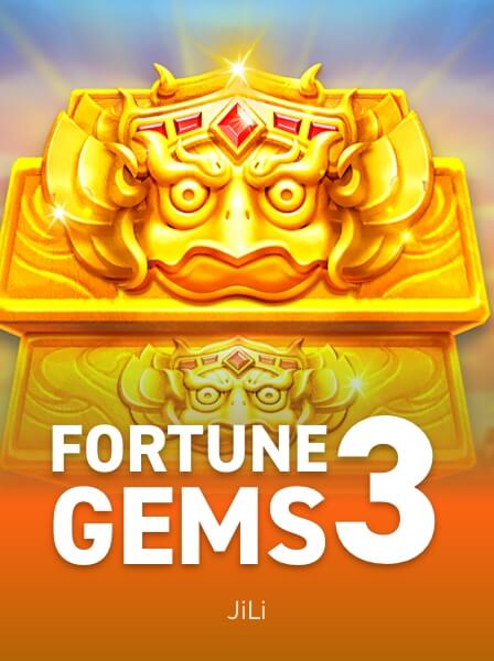 Spotbetgame Platform Spotbet Online Terbaik dan Terlengkap Indonesia|Spotbetgame - Fortune Gems 3