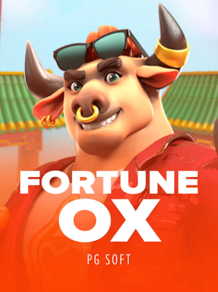 Spotbetgame Platform Spotbet Online Terbaik dan Terlengkap Indonesia|Spotbetgame - Fortune Ox