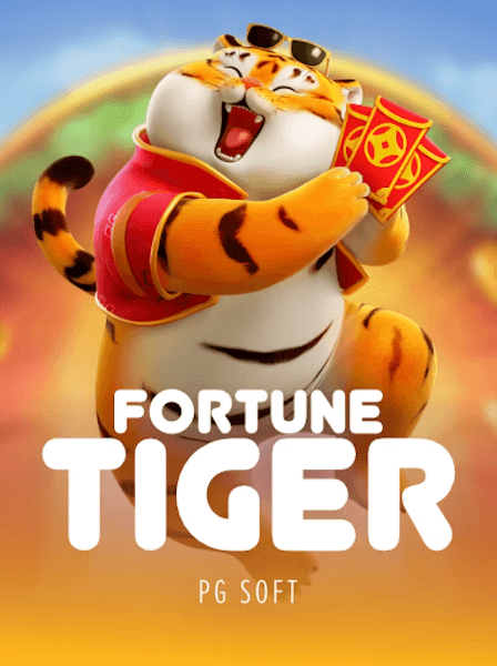 Spotbetgame Platform Spotbet Online Terbaik dan Terlengkap Indonesia|Spotbetgame - Fortune Tiger