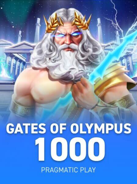 Spotbetgame Platform Spotbet Online Terbaik dan Terlengkap Indonesia|Spotbetgame - Gates of Olympus 1000