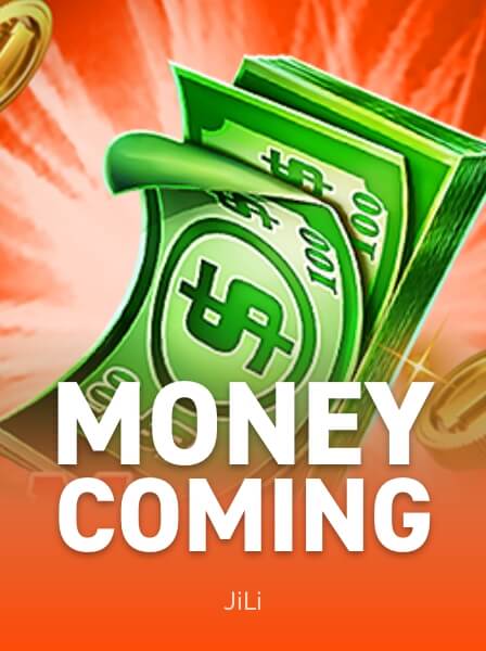 Spotbetgame Platform Spotbet Online Terbaik dan Terlengkap Indonesia|Spotbetgame - Money Coming