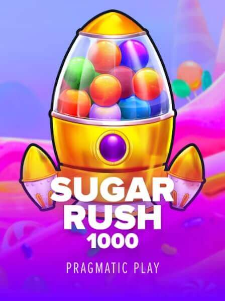 Spotbetgame Platform Spotbet Online Terbaik dan Terlengkap Indonesia|Spotbetgame - Sugar Rush 1000