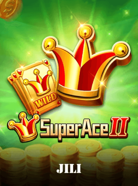 Spotbetgame Platform Spotbet Online Terbaik dan Terlengkap Indonesia|Spotbetgame - Super Ace 2