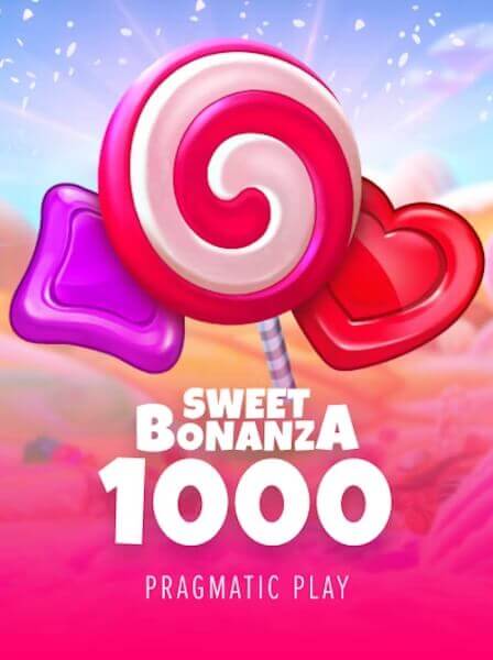 Spotbetgame Platform Spotbet Online Terbaik dan Terlengkap Indonesia|Spotbetgame - Sweet Bonanza 1000